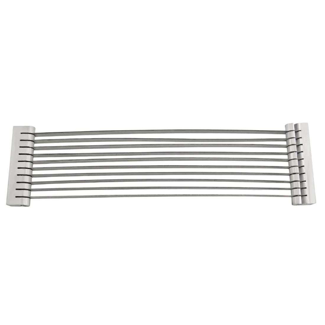 Vogue DC715 Blade for Tomato Slicer St/St - 100g