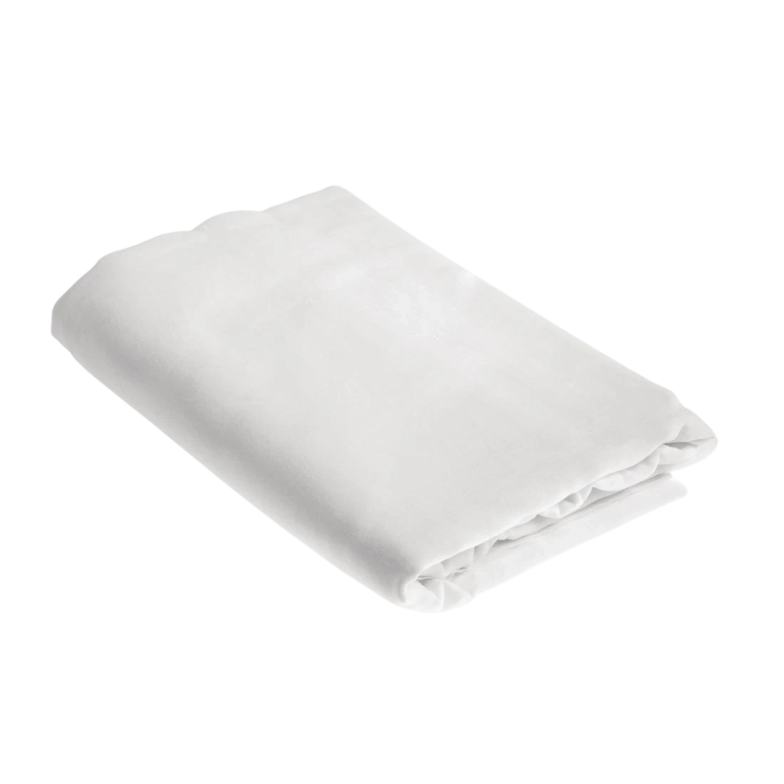 Vogue DM056 Muslin Cloth - 99cm x 10m