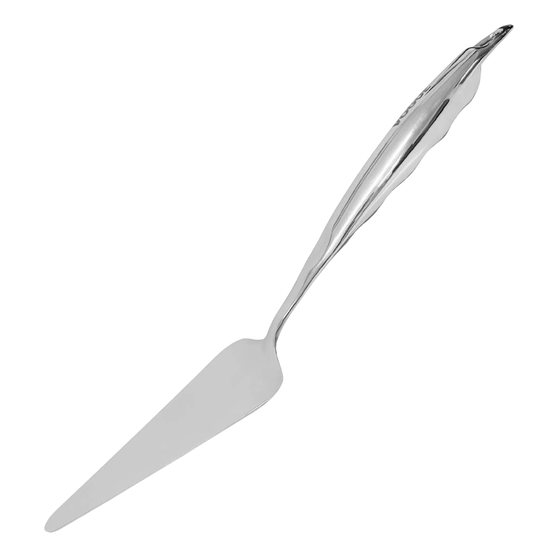 Vogue DN992 Cake Server St/St - 305mm