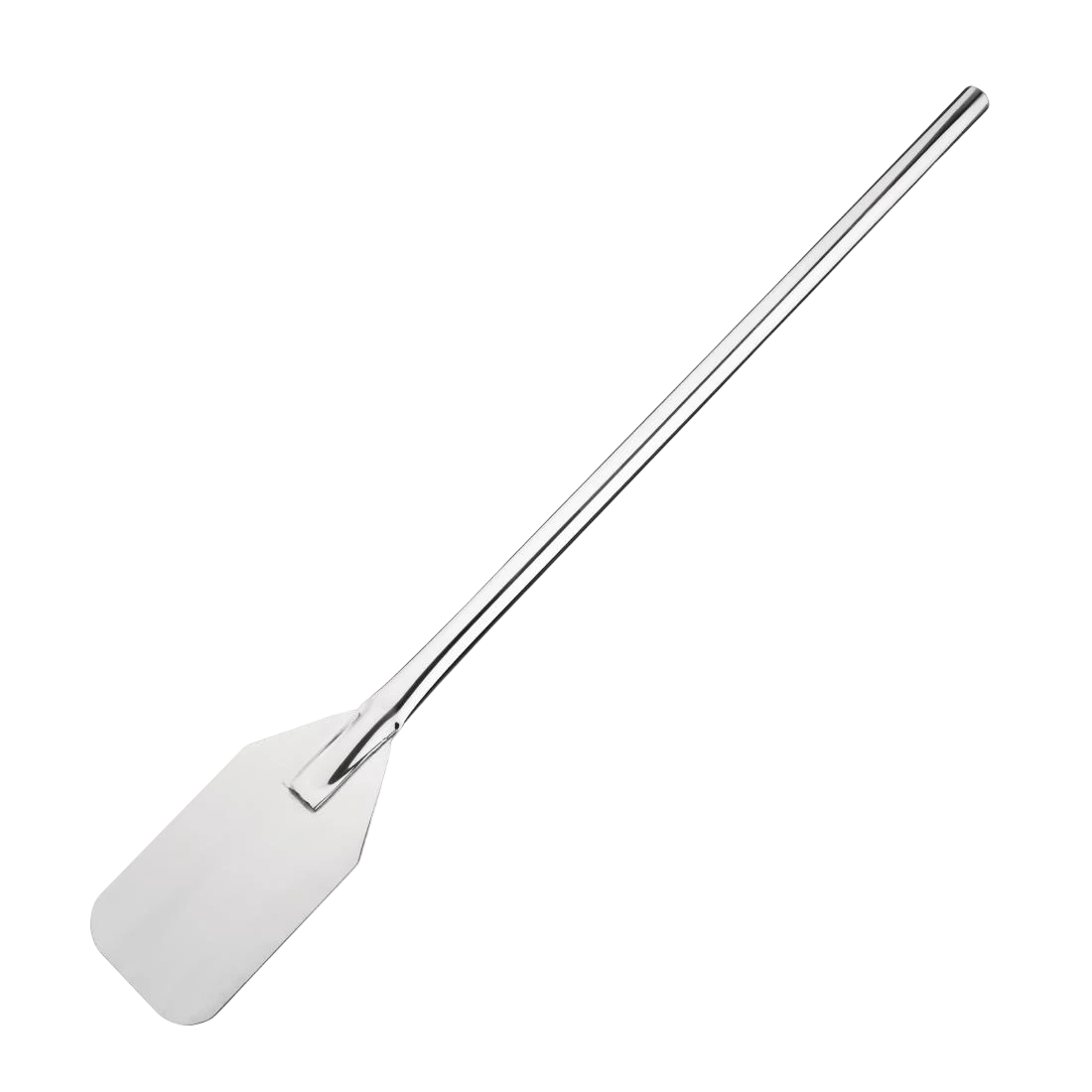 Vogue DP019 Mixing Paddle St/St - 915mm 36"