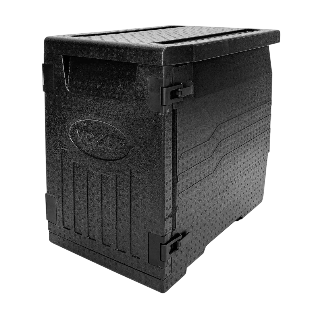 Vogue DX987 Insulated EPP Food Box – 86L