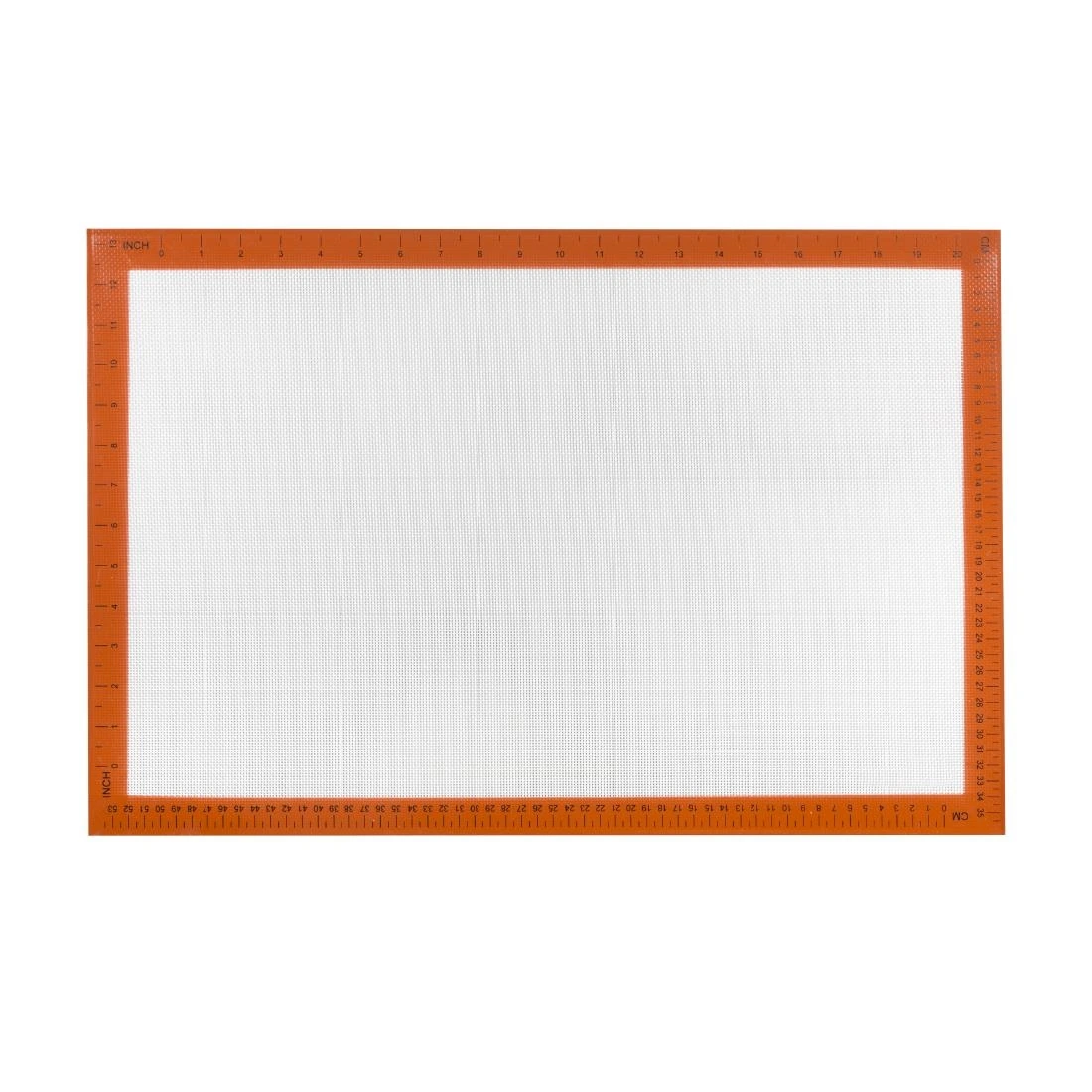 Vogue E687 Non-stick Baking Mat - 585x385mm