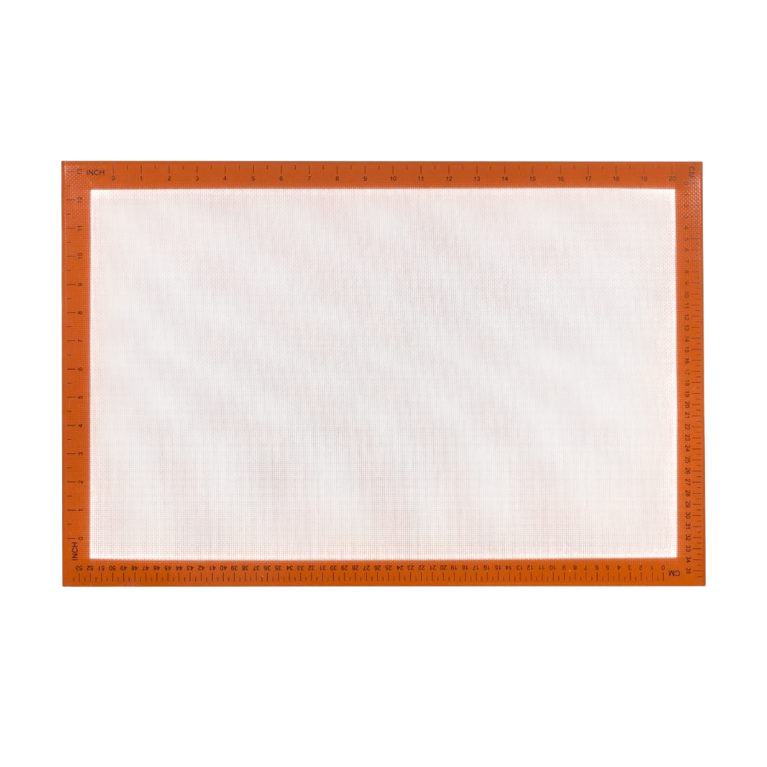 Vogue E687 Non-stick Baking Mat - 585x385mm