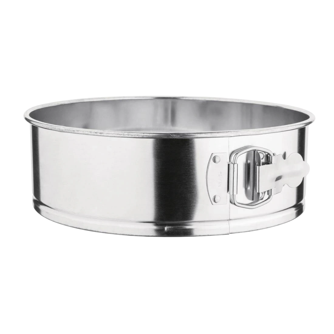 Vogue E846 Spring Form Cake Tin - 220mm 8 1/2"