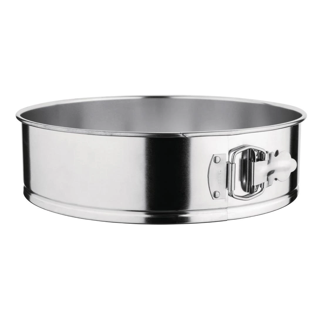 Vogue E848 Spring Form Cake Tin - 260mm