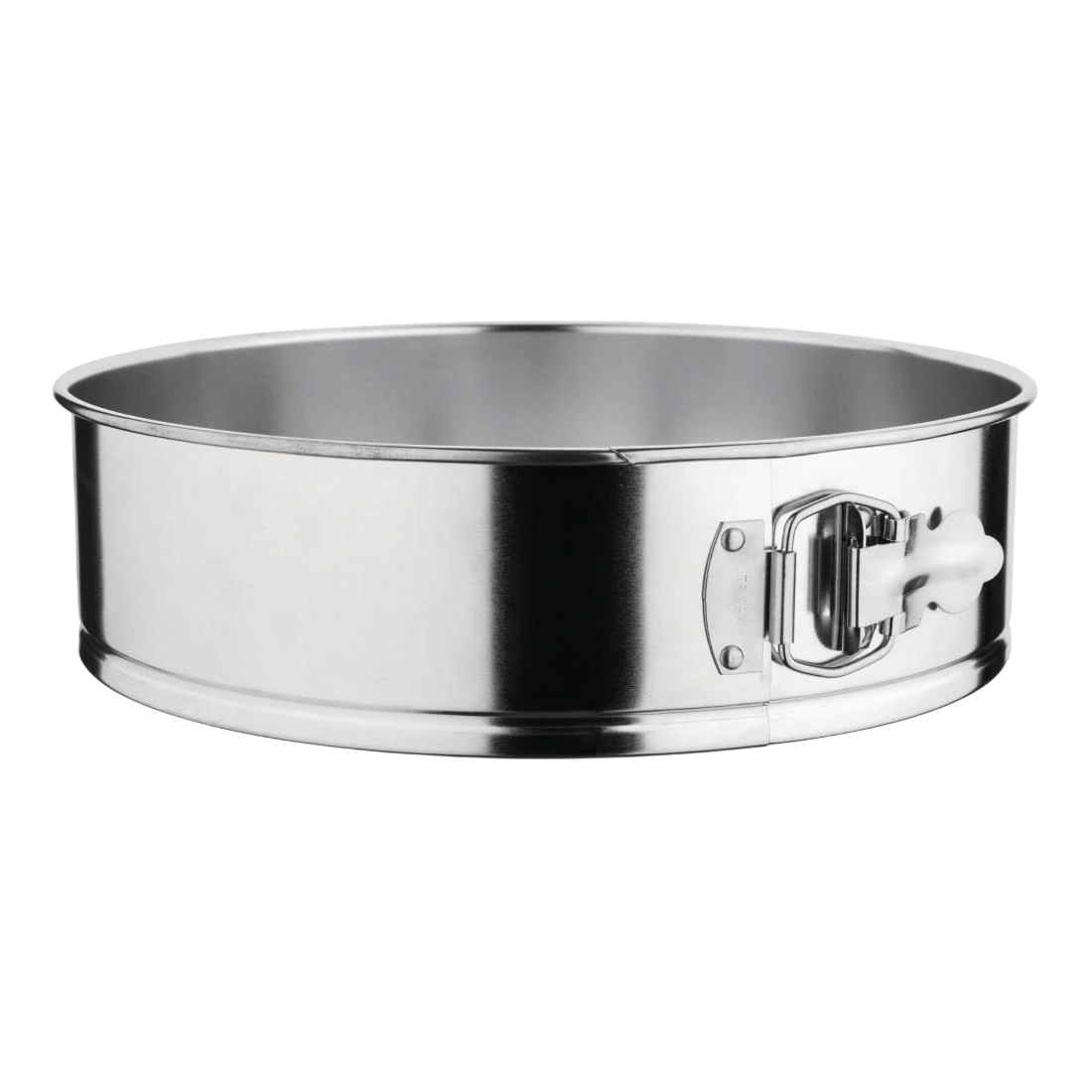 Vogue E848 Spring Form Cake Tin - 260mm