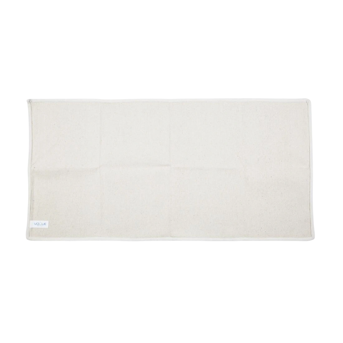 Vogue E929 Heavy Duty Oven Cloth - 500x1030mm