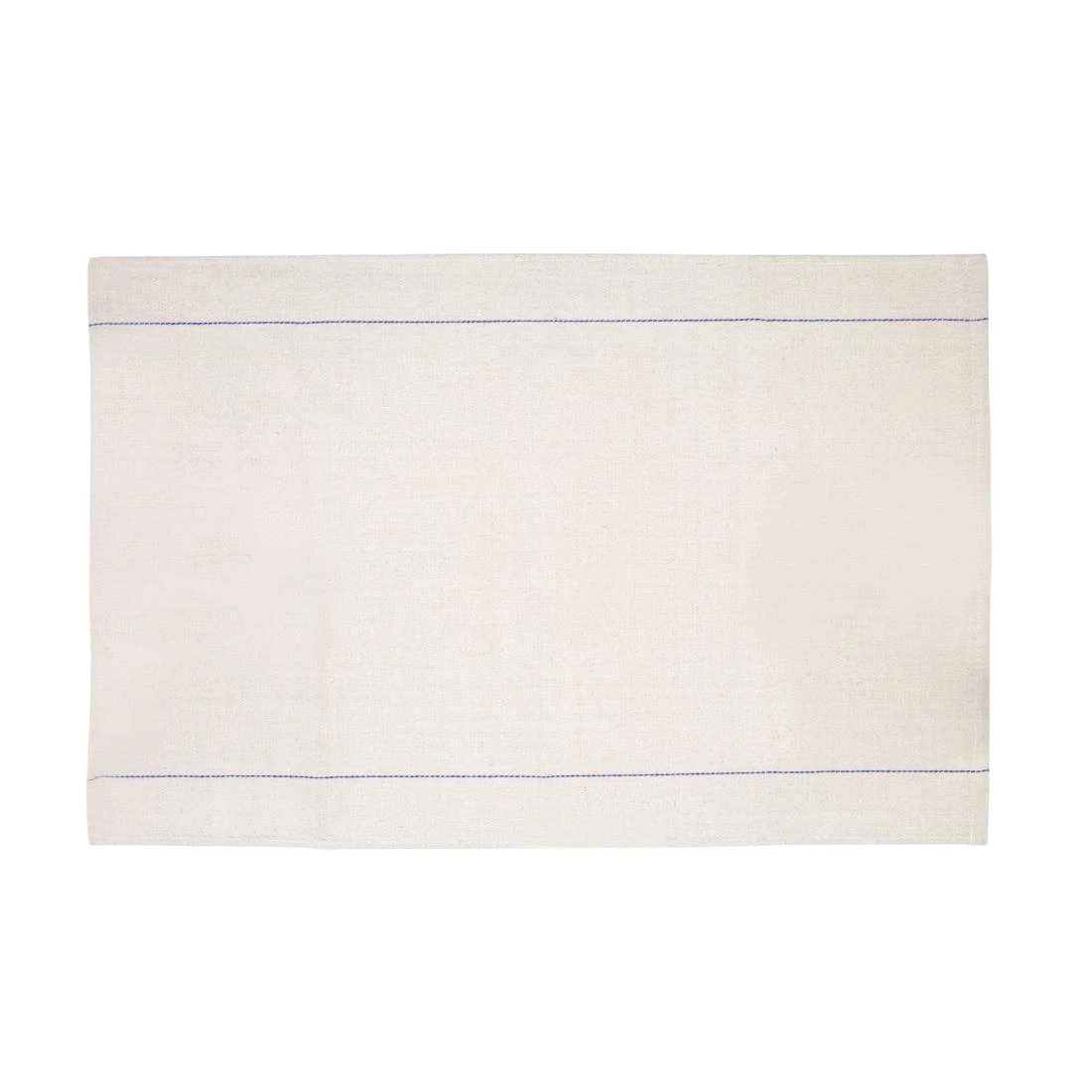 Vogue E930 Standard Oven Cloth - 760x510mm
