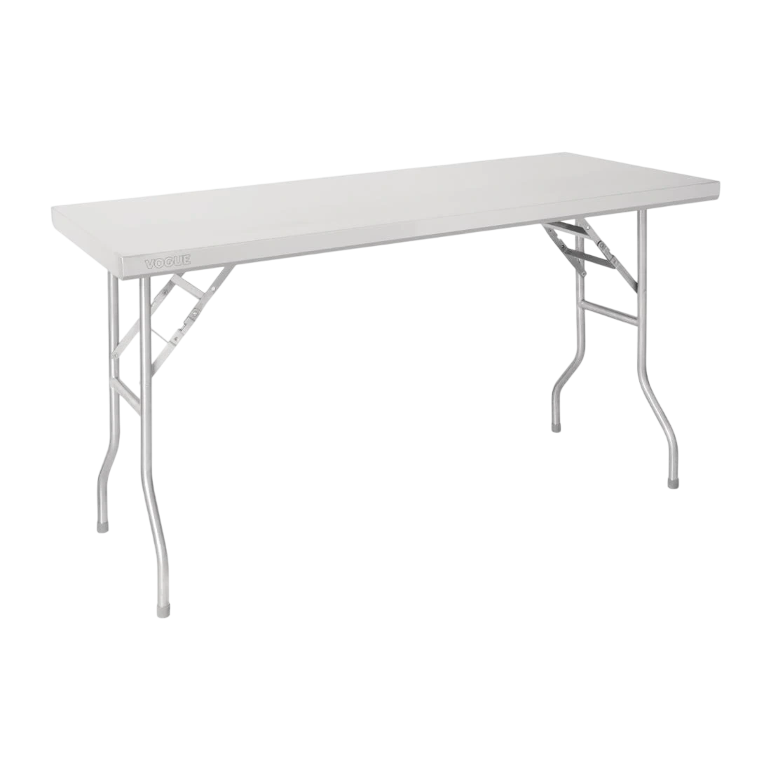 Vogue FN288 Folding Workbench – 1220×610×780mm