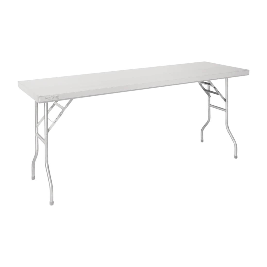 Vogue FN289 Folding Workbench – 1830×610×780mm