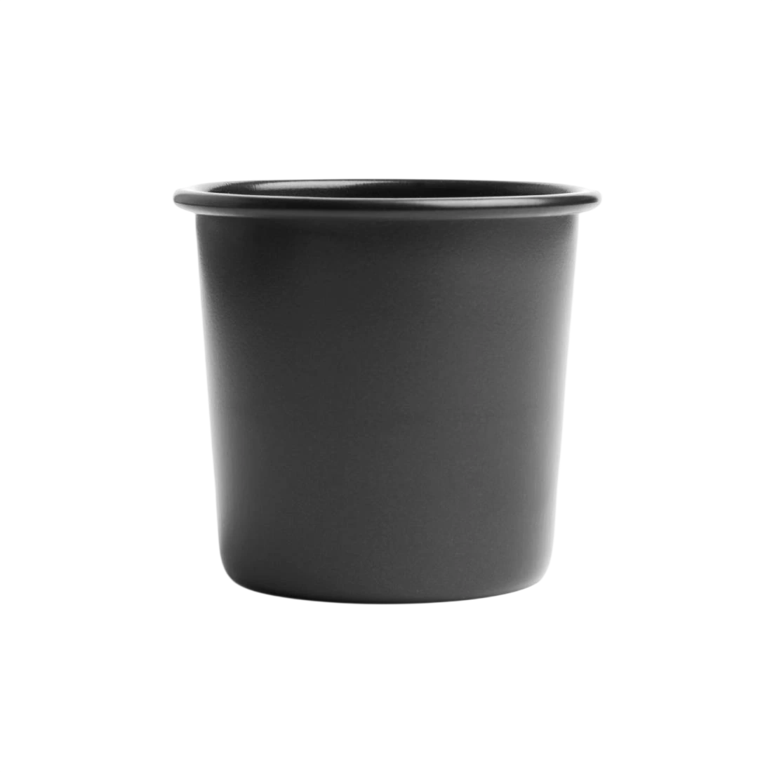 Vogue GC981 Non Stick Dariole Mould - 65mm 2 1/2" (Pack 3)