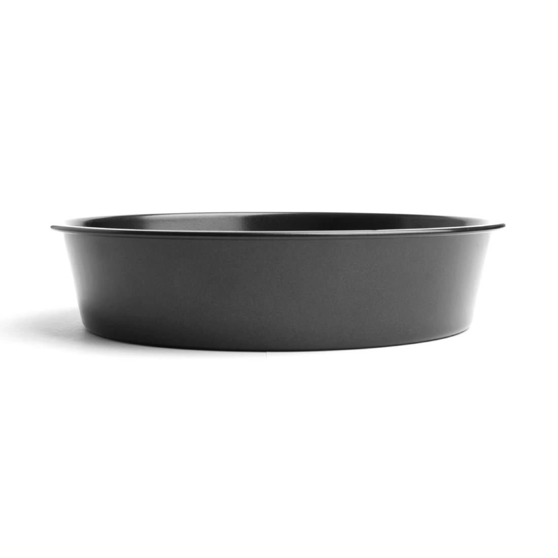 Vogue GC996 Non Stick Deep Cake Tin - 200x47mm (E091)