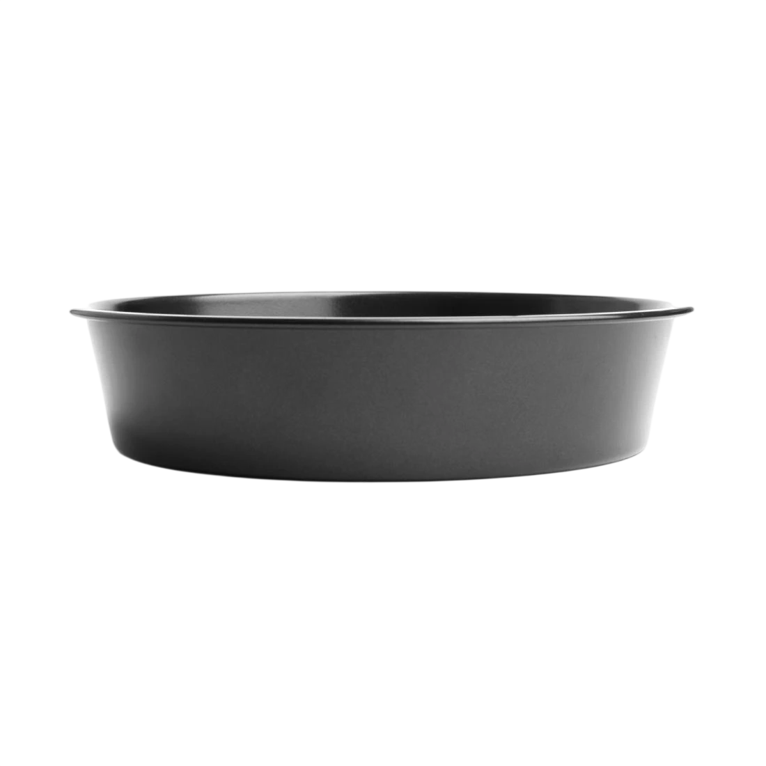 Vogue GC996 Non Stick Deep Cake Tin - 200x47mm (E091)