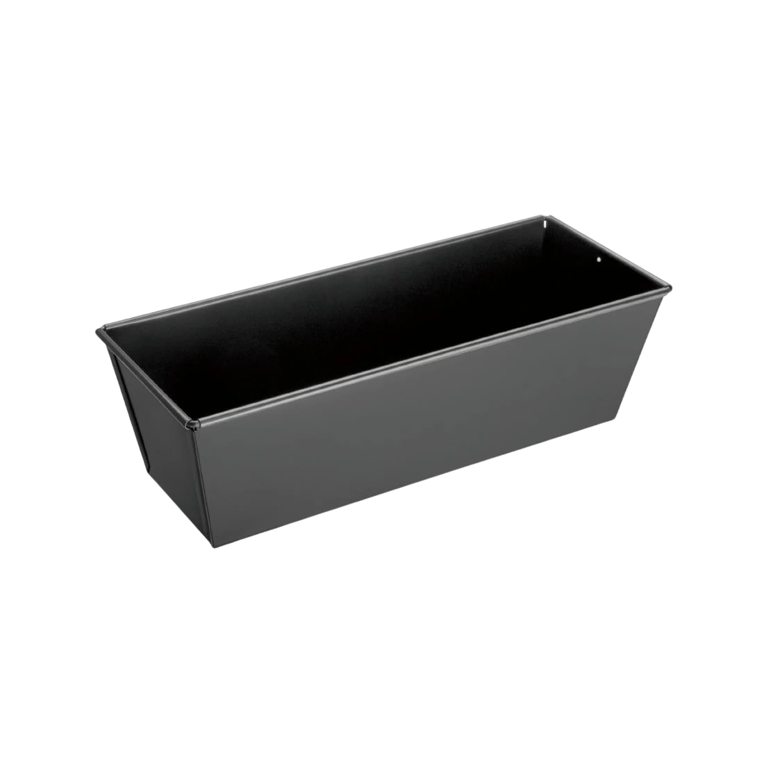 Vogue GD003 Non Stick Loaf Tin - 250x78mm