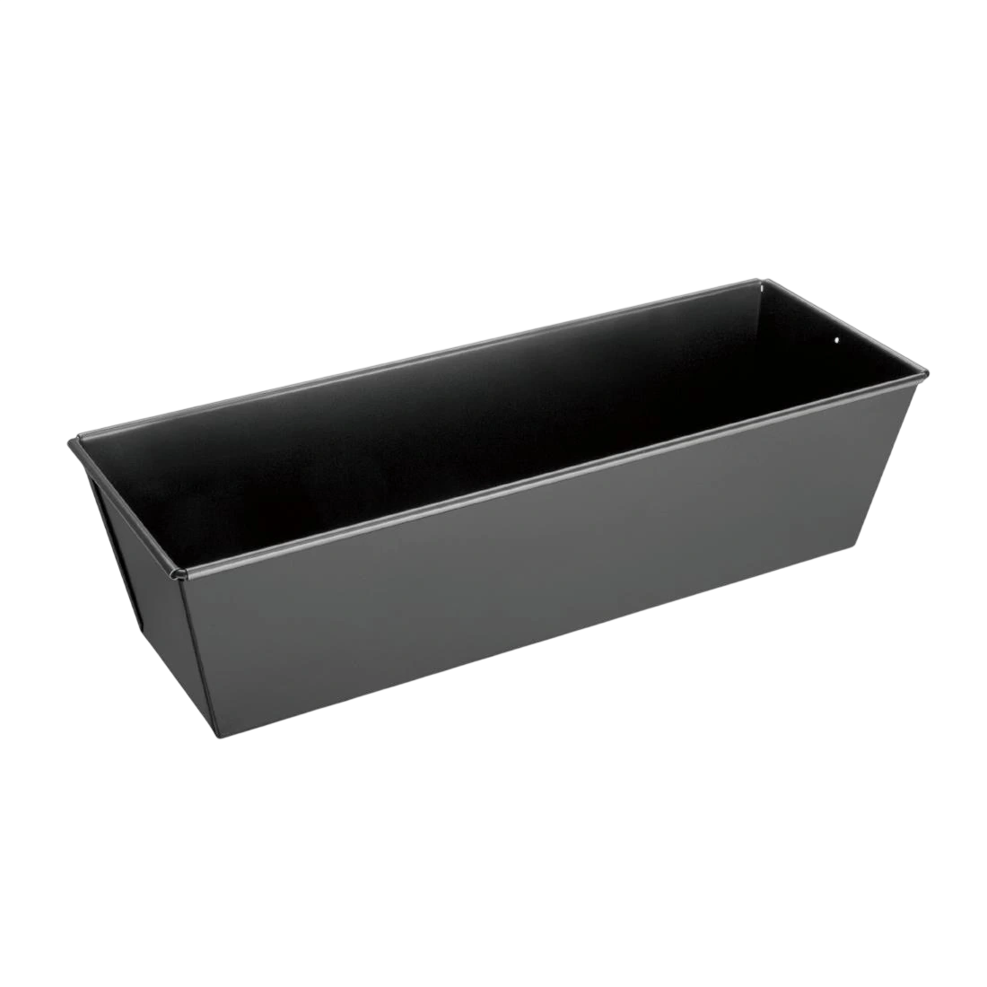 Vogue GD004 Non Stick Loaf Tin - 300x80mm