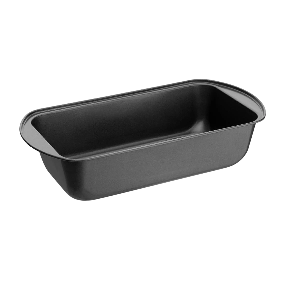 Vogue GD005 Loaf Tin Non Stick - 60x260x130mm 2 1/4x10 1/4x5"