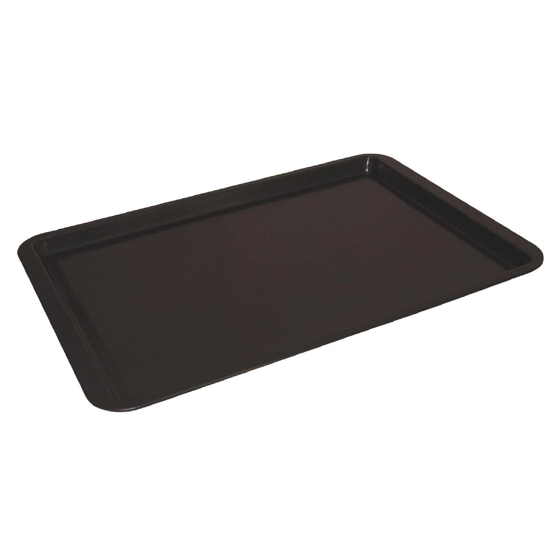 Vogue GD015 Non Stick Baking Tray - 430x280x15mm