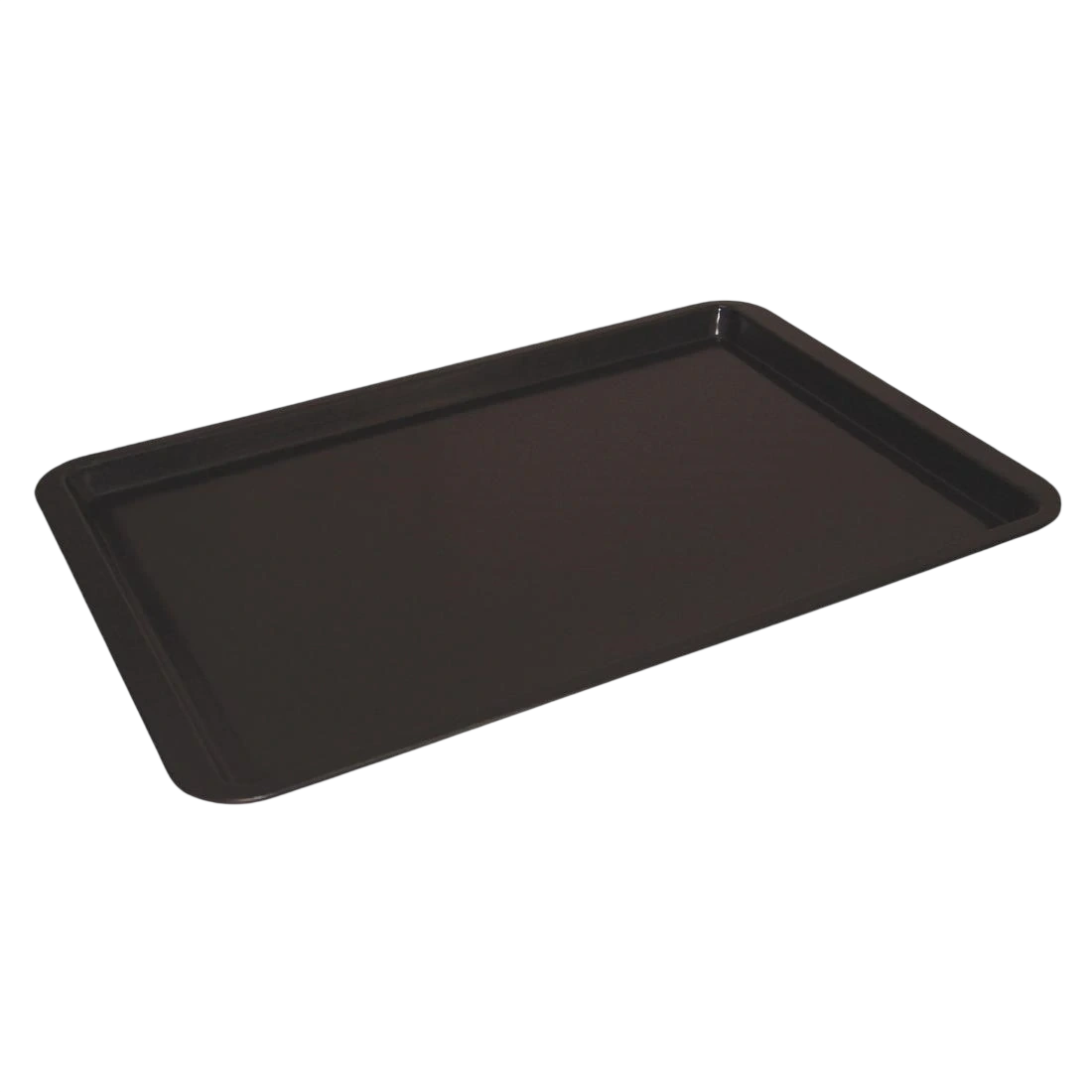Vogue GD015 Non Stick Baking Tray - 430x280x15mm