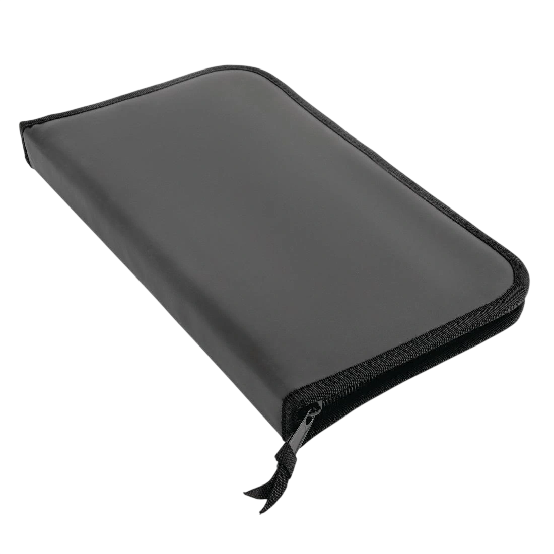 Vogue GD049 Knife Case 7 Compartment - 380x225x40mm