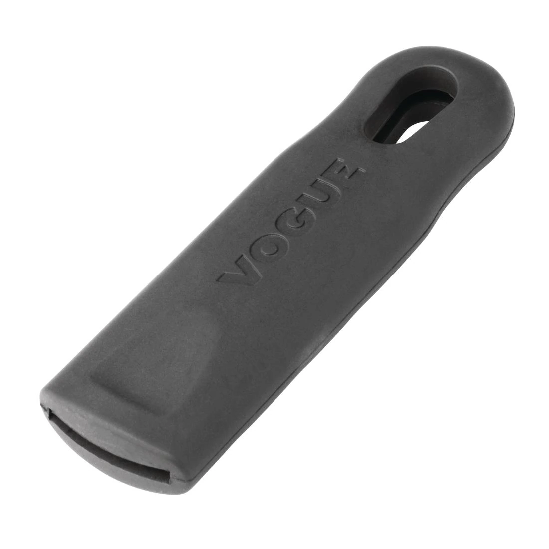Vogue GD800 Small Silicone Handle (Fits 200-240mm)