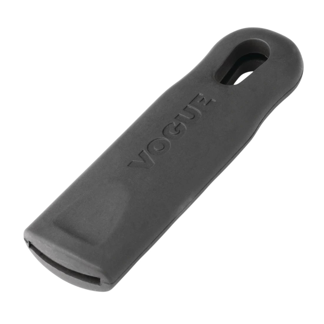 Vogue GD800 Small Silicone Handle (Fits 200-240mm)