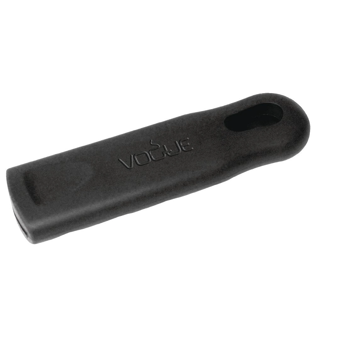 Vogue GD801 Medium Silicone Handle (Fits pans with 260-320mm)