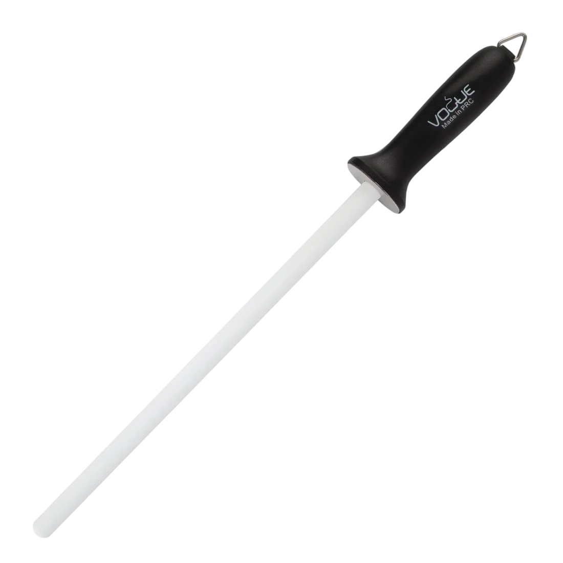 Vogue GG002 Ceramic Steel - 300mm