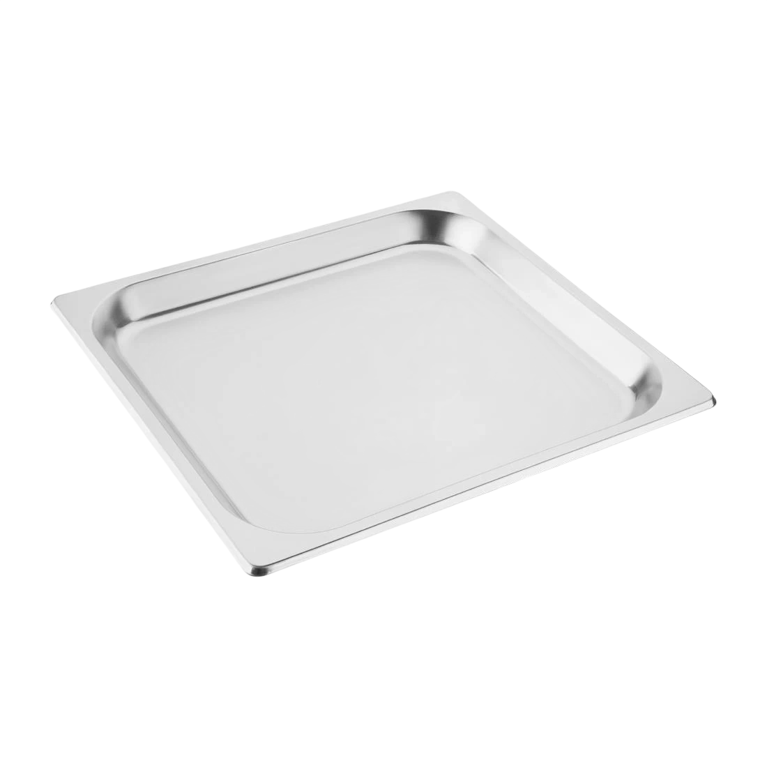 Vogue GM314-A St/St - GN 2/3 25mm