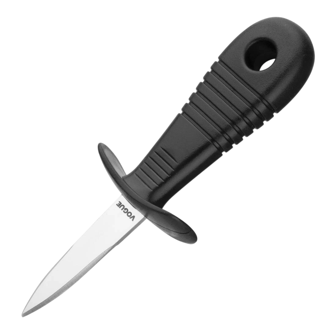 Vogue GM659 Oyster Knife