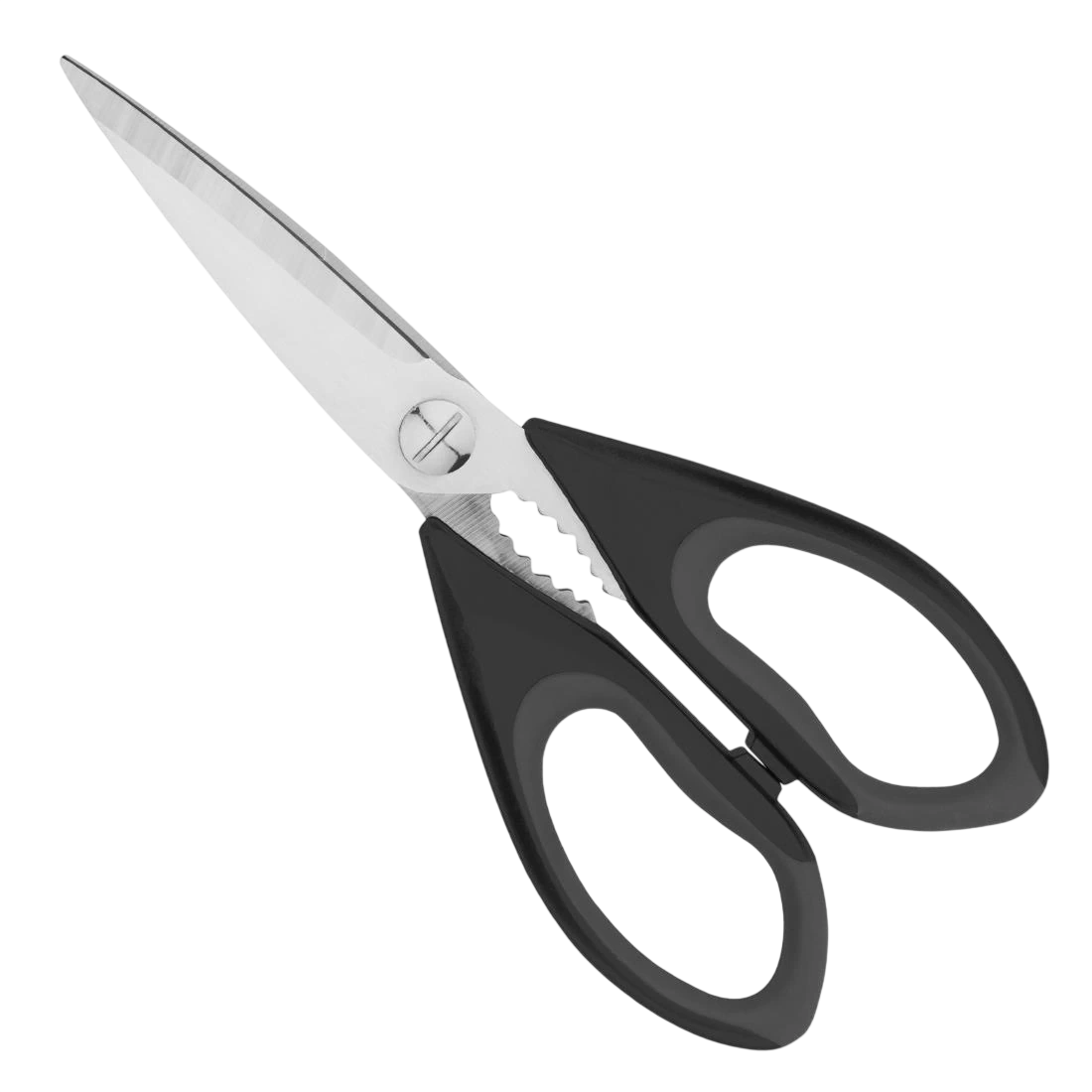 Vogue GP185 Heavy Duty Stainless Steel Professional Kitchen Scissors