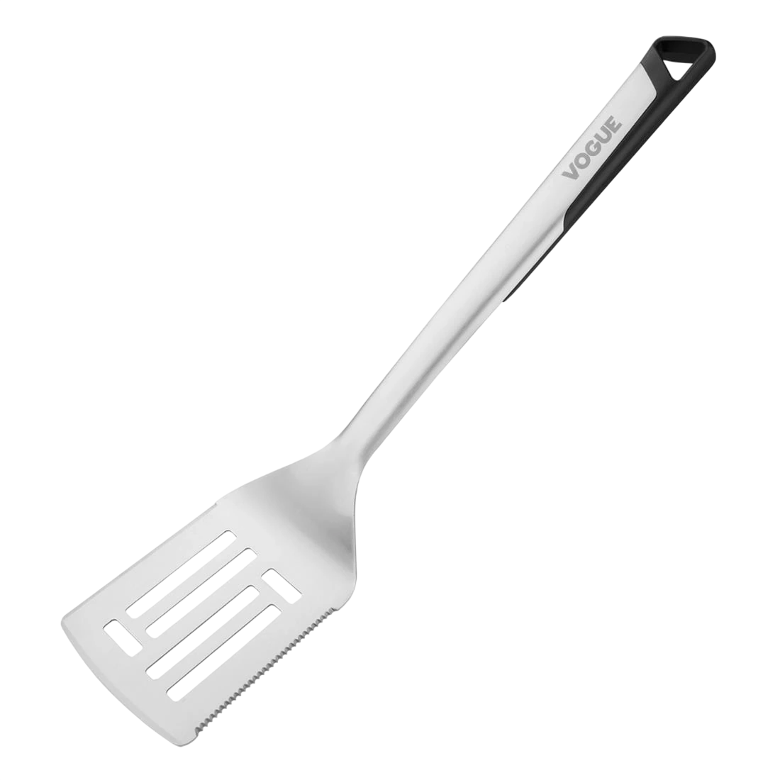 HP282 Vogue BBQ Spatula