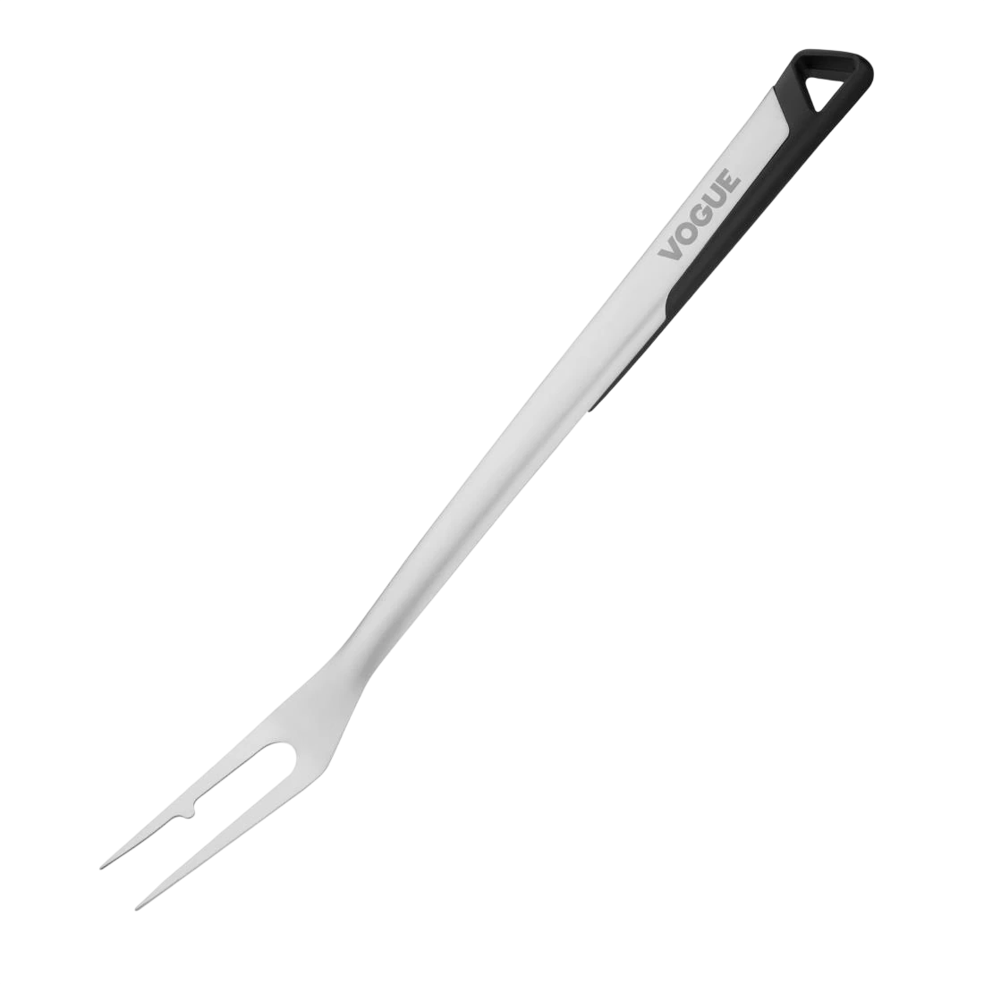 HP283 Vogue BBQ Fork