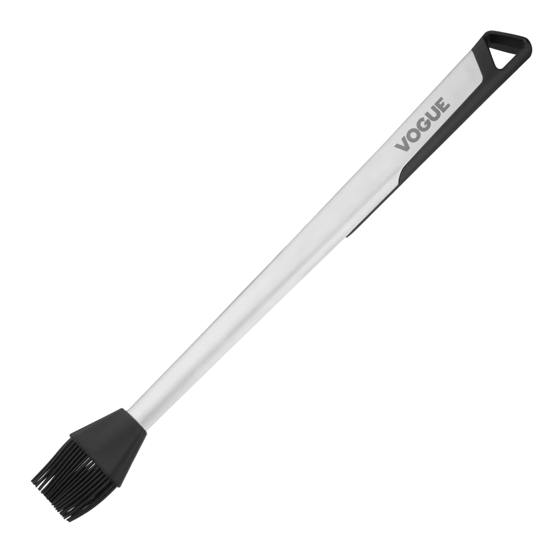 Vogue HP285 BBQ Silicone Brush