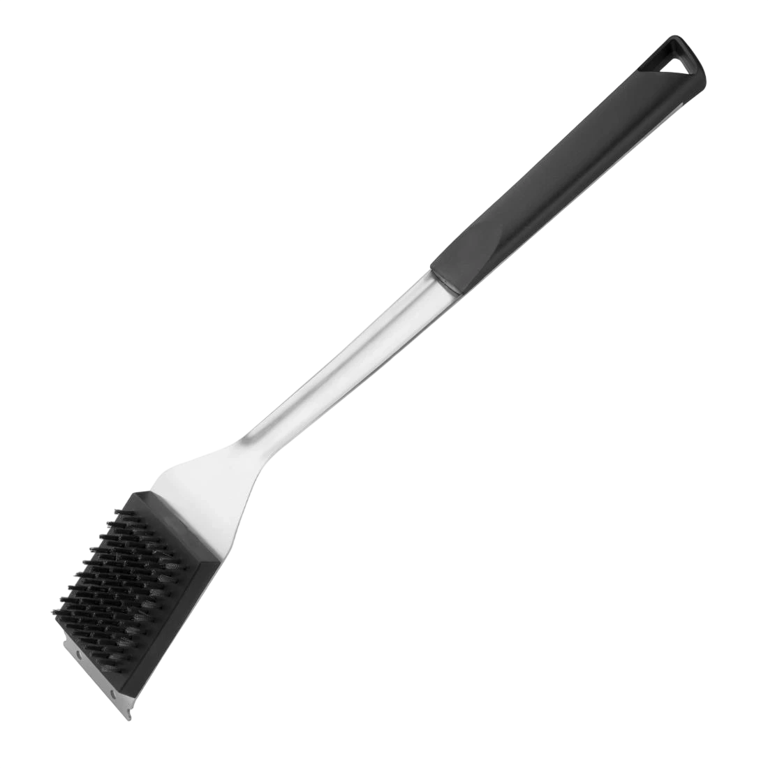 Vogue HP286 BBQ Grilling Brush