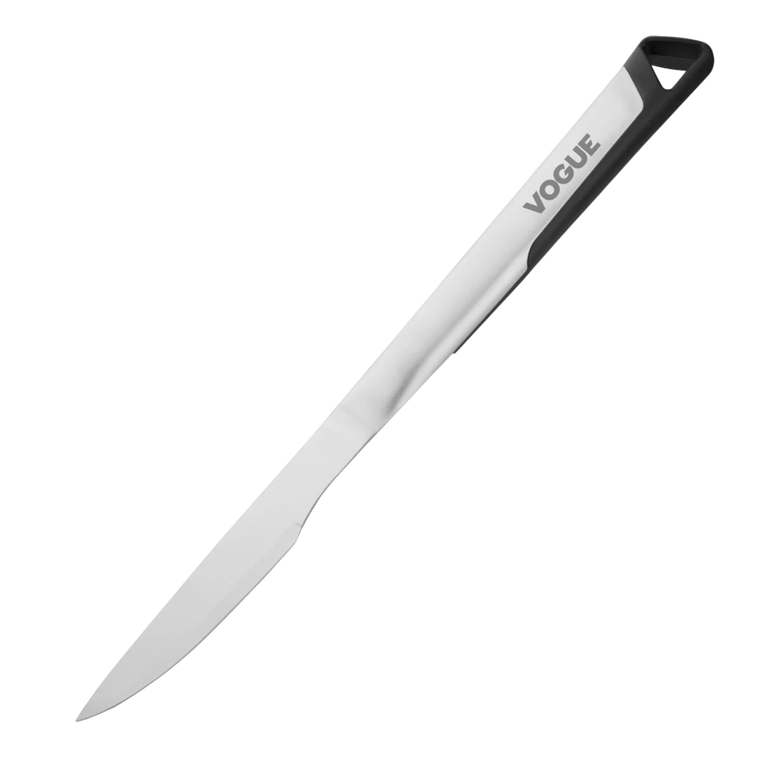 HP287 Vogue BBQ Knife