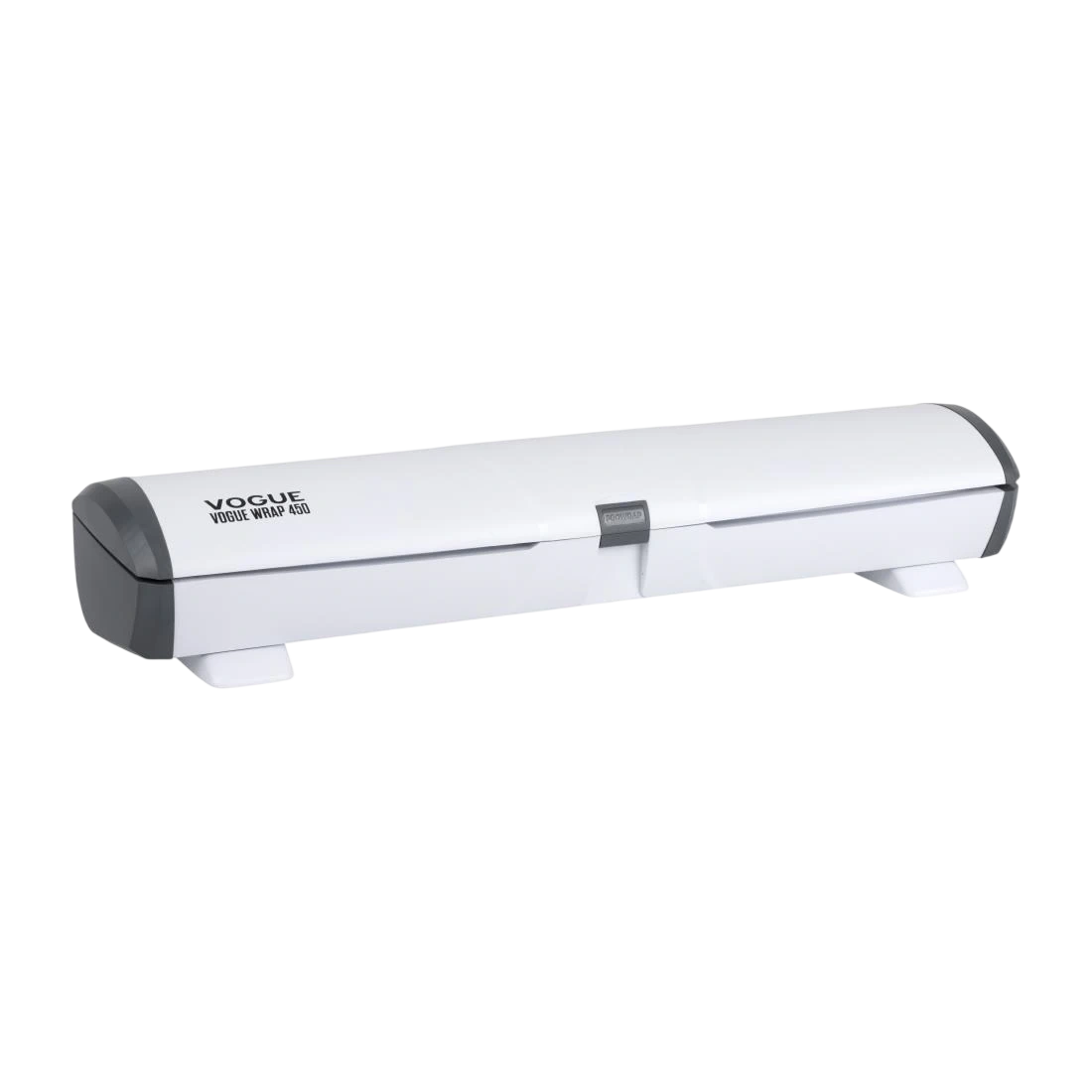 Vogue HT498 Wrap 450 - Cling/Foil/Parchment Dispenser