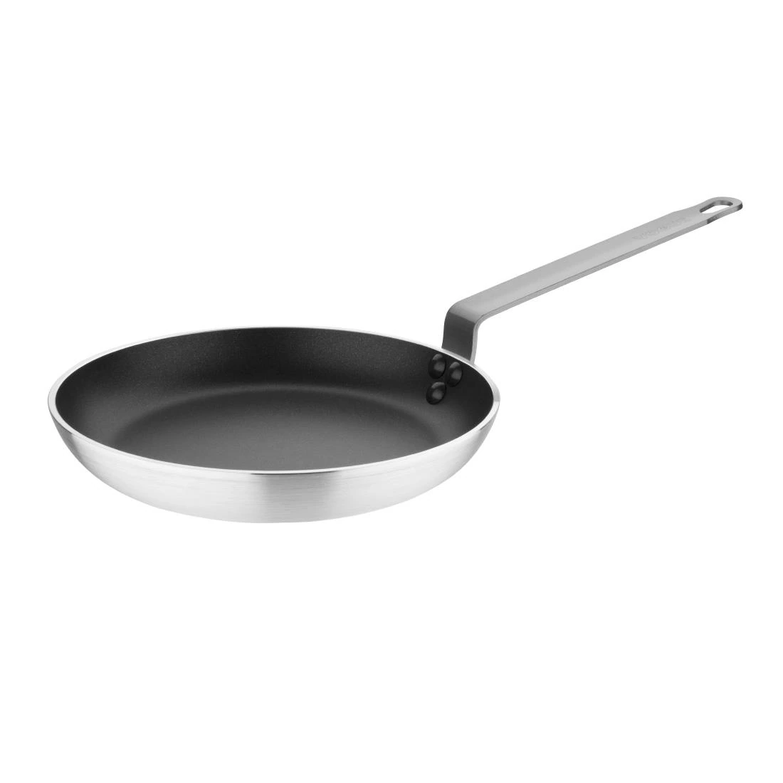 Vogue HT960 Crepe Pan Teflon Platinum Plus - 300mm