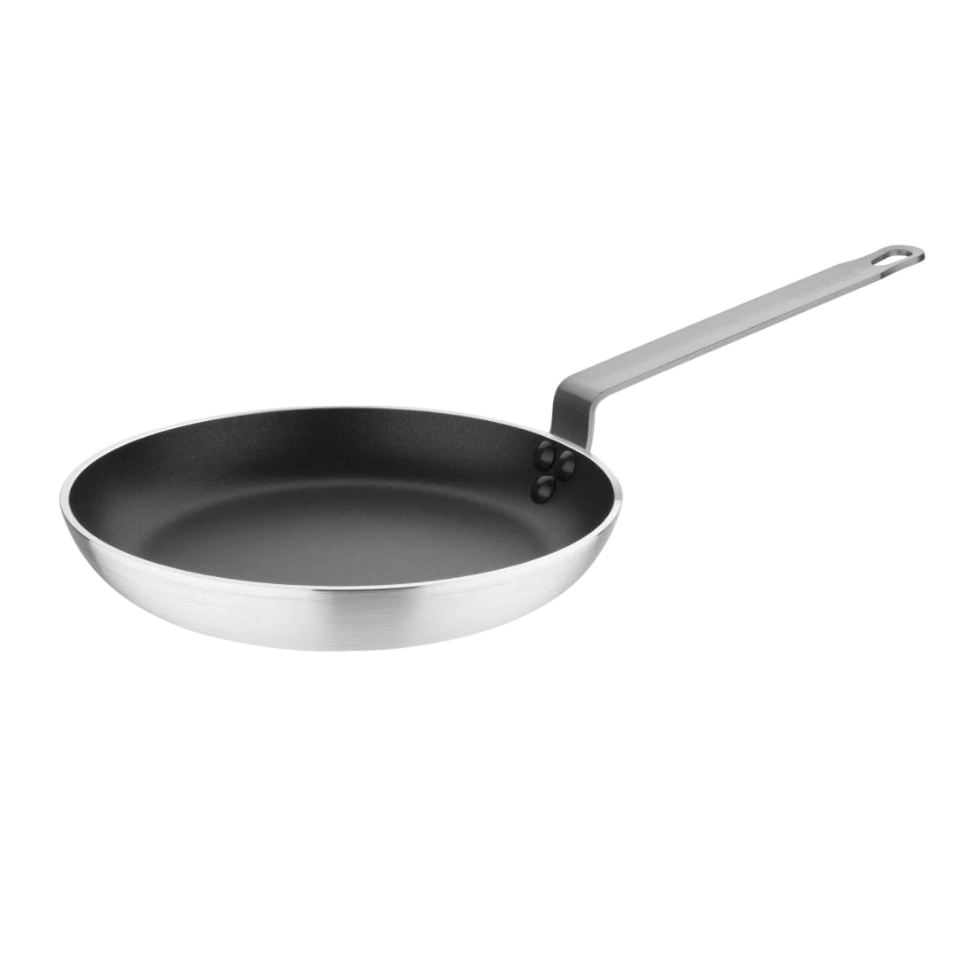 Vogue HT960 Crepe Pan Teflon Platinum Plus - 300mm