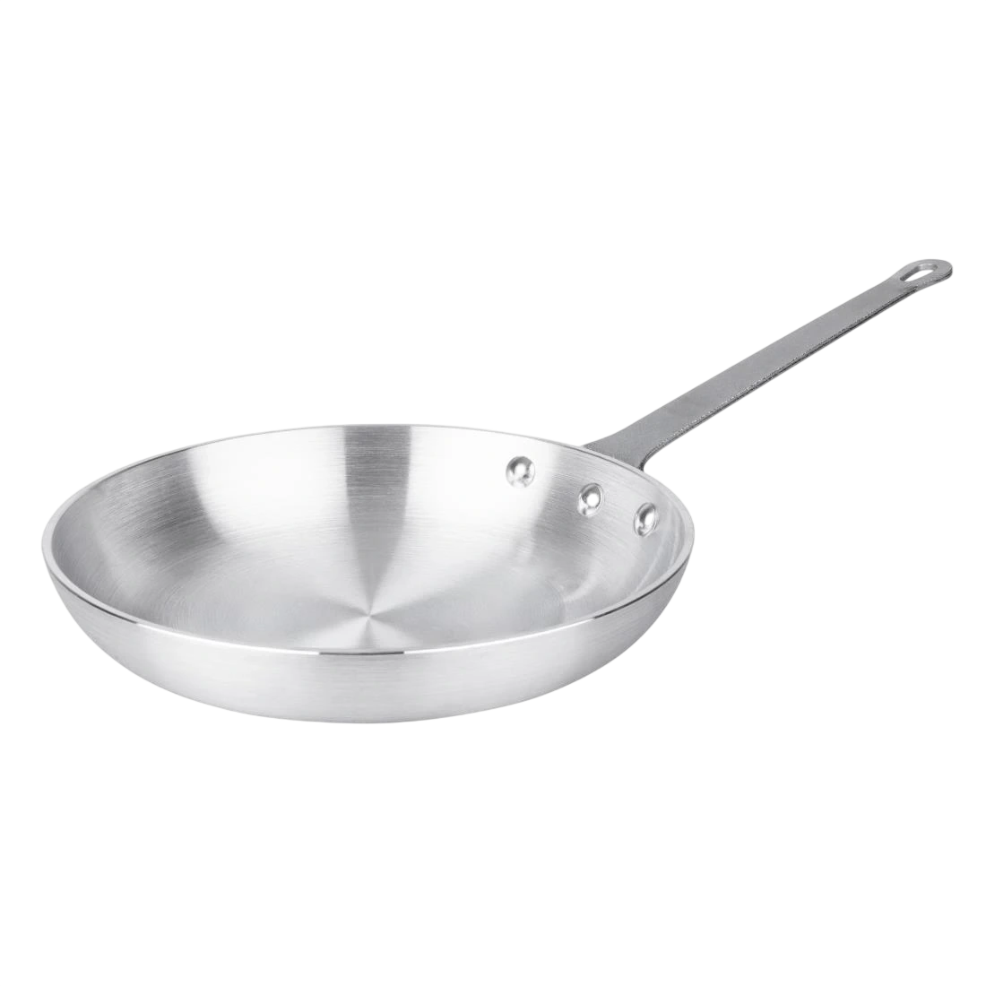 Vogue HT973 Aluminium Frypan – 280mm