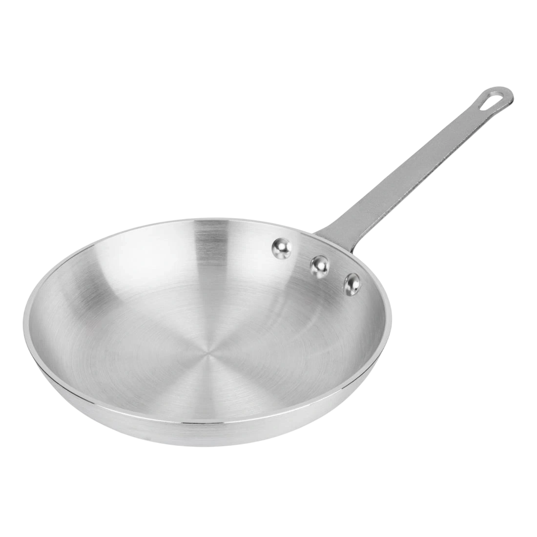 Vogue HT974 Aluminium Frypan – 240mm