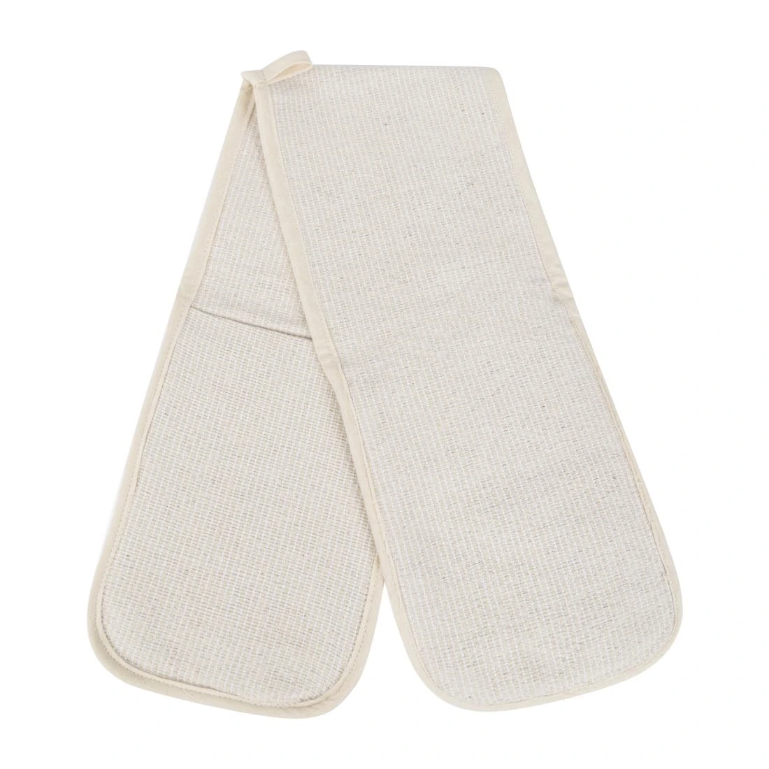 Vogue HT999 Double Oven Glove
