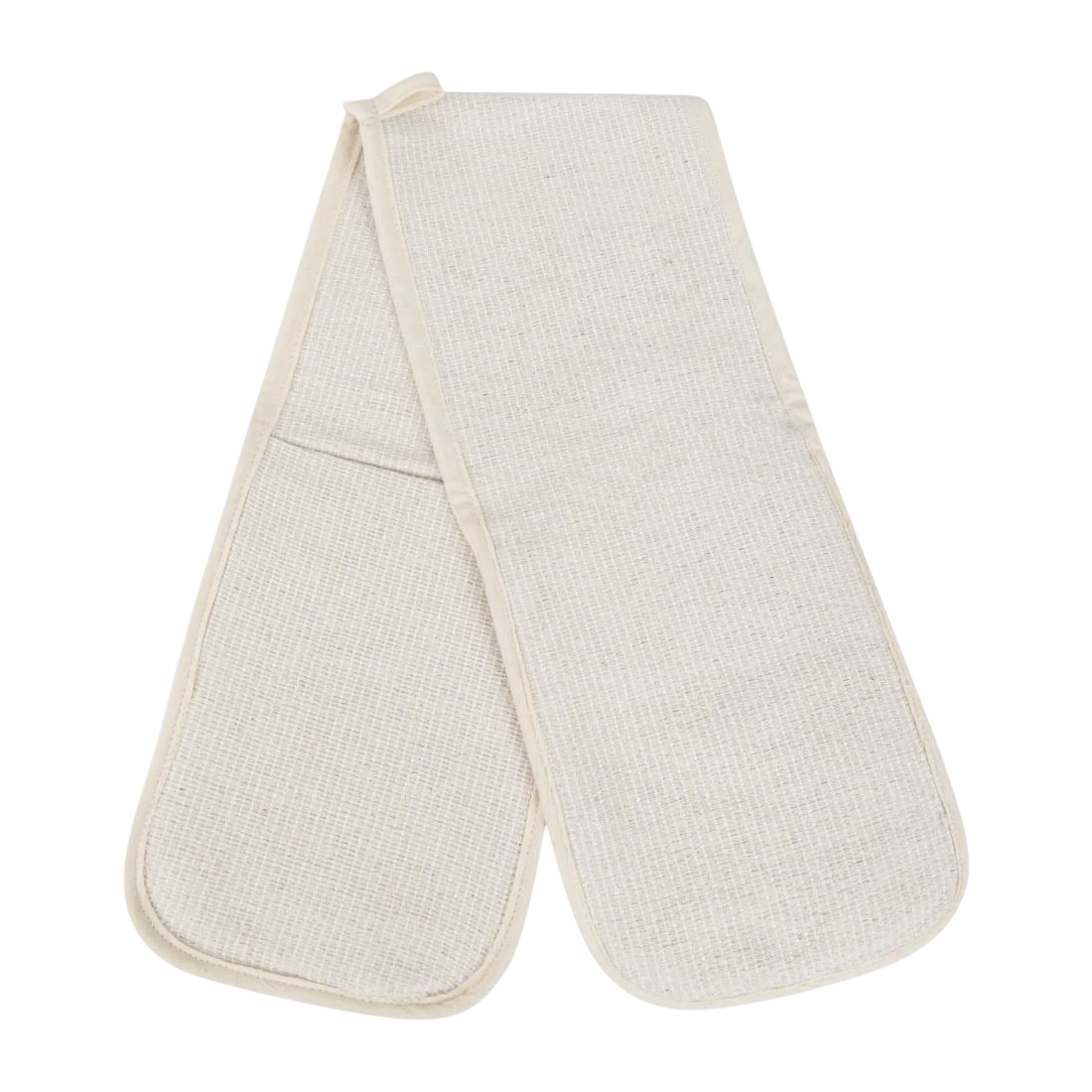 Vogue HT999 Double Oven Glove