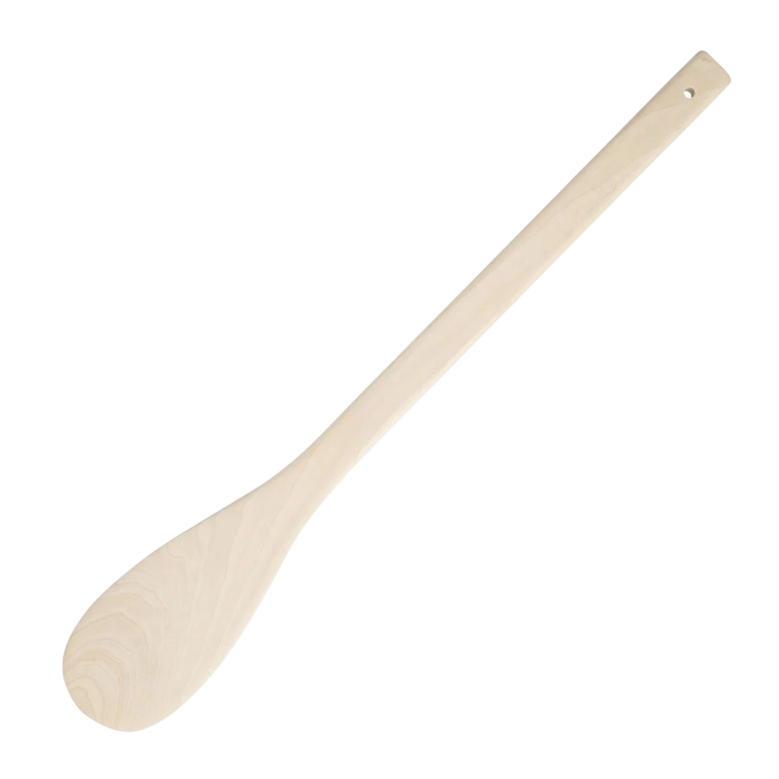Vogue J112 Spatulas Wood - 457mm 18"