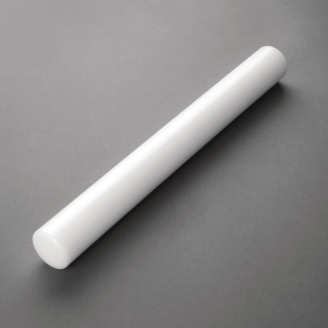 Vogue J173 Rolling Pin Polyethylene - 406mm 16"