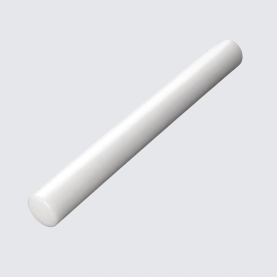 Vogue J173 Rolling Pin Polyethylene - 406mm 16"