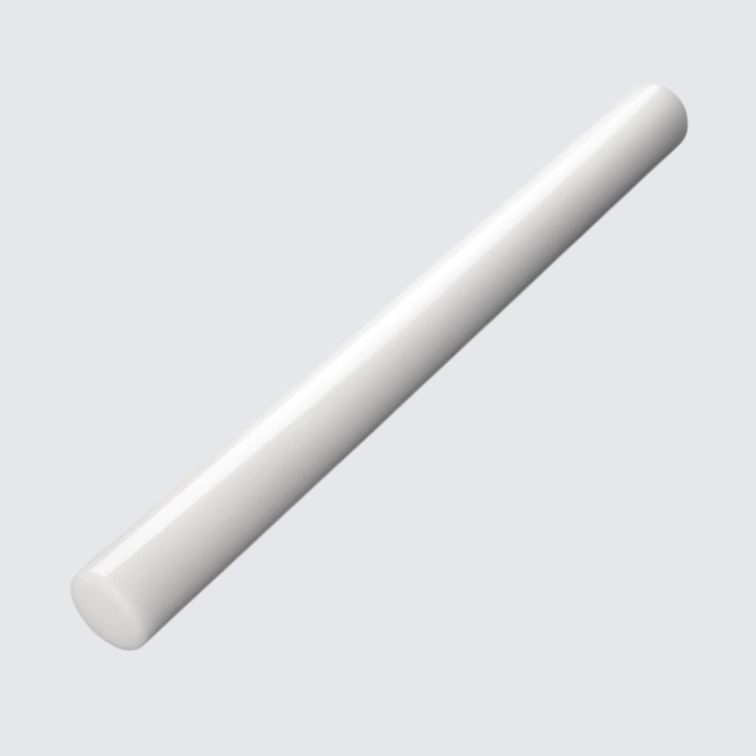 Vogue J175 Rolling Pin Polyethylene - 508mm 20"