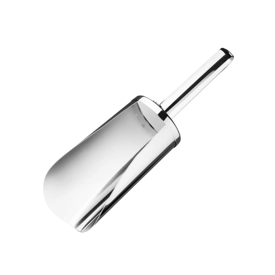 Vogue J180 Scoop St/St - 500ml