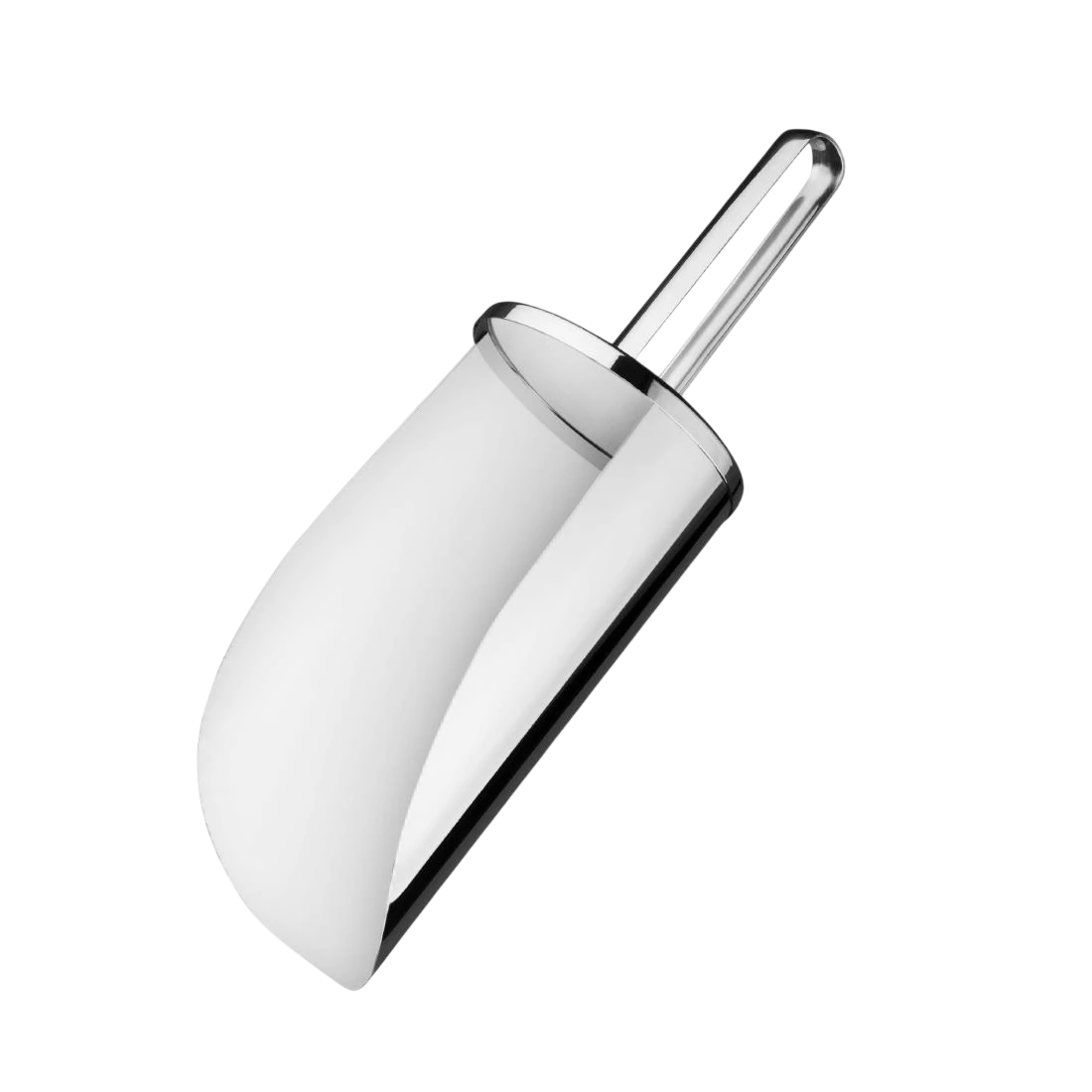 Vogue J181 Scoop St/St - 1450ml