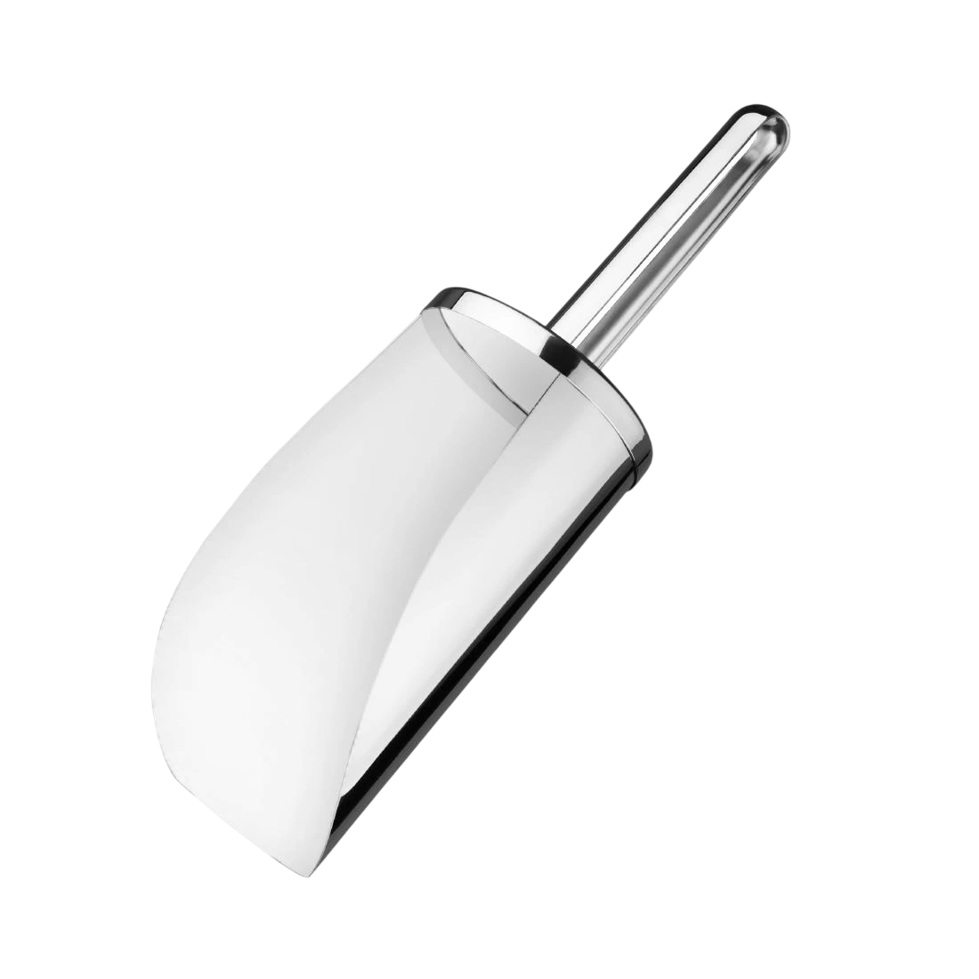 Vogue J182 Scoop St/St 1950ml