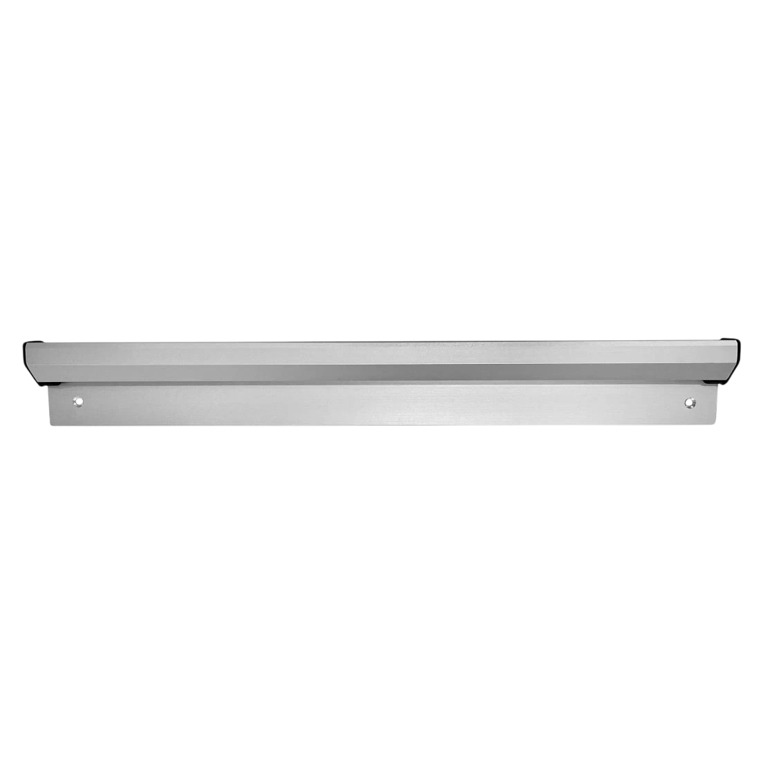 Vogue J230 Tab Grabber - 455mm